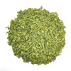 Kaffir Lime Leaves - Loose Herbal Tea