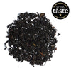 Kenya Wonder - Black Loose Tea