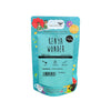 Kenya Wonder - Black Loose Tea
