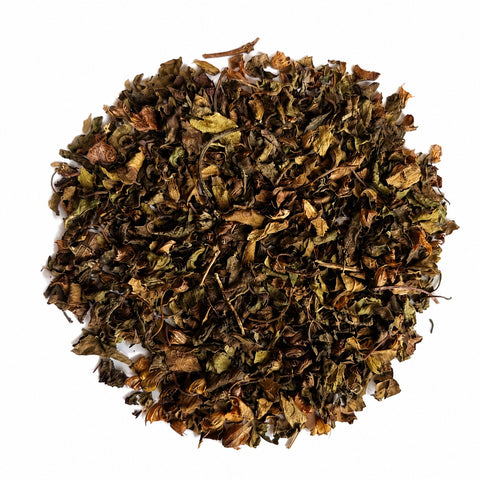 Krishna Tulsi - Loose Herbal Tea