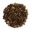 Krishna Tulsi - Loose Herbal Tea