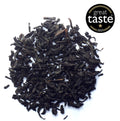 Great Taste 2023 Award-Winning Lapsang Souchong black tea