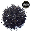 Lapsang Souchong black loose tea