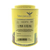 Lemon Verbena - Loose Herbal Tea
