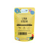 Lemon Verbena - Loose Herbal Tea