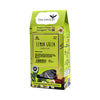 Lemon Green - Green Tea Pyramids