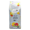 Lemon and Ginger - Loose Herbal Tea