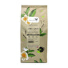Lemon and Ginger - Loose Herbal Tea