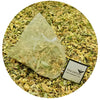 Lemon and Ginger - Loose Herbal Tea