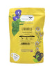 Liquorice Root Tea, 250g, delivering a naturally sweet and aromatic experience