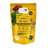 Liquorice Mint Toffee - Loose Herbal Tea