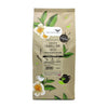 Liquorice Mint Toffee - Loose Herbal Tea