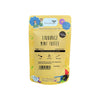 Liquorice Mint Toffee - Loose Herbal Tea