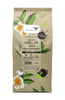 Liquorice Mint Toffee - Loose Herbal Tea