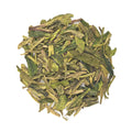 Longjing dragon well green tea