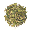 Longjing dragon well green tea