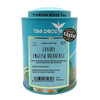 Luxury English Breakfast - Loose Black Tea