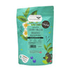 Luxury English Breakfast - Loose Black Tea
