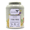 Lychee Peach - Loose Leaf Tea