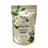 Lychee Peach - Loose Leaf Tea
