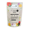 Lychee Peach - Loose Leaf Tea