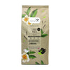 Lychee Peach - Loose Leaf Tea