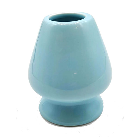 Blue Naoshi - Matcha whisk holder