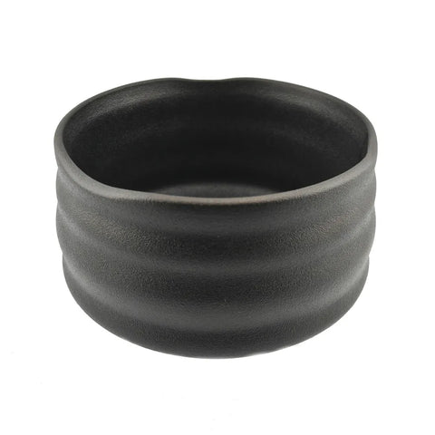 Matcha Set - a traditional matcha kit