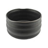 Chawan - a beautiful hand-made bowl to make and serve your matcha in