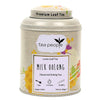 Milk Oolong Tea- Loose Oolong Tea