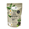 Milk Oolong Tea- Loose Oolong Tea