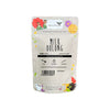 Milk Oolong Tea- Loose Oolong Tea