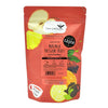 Moringa Passion Fruit - Loose Fruit Tea