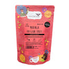 Moringa Passion Fruit - Loose Fruit Tea
