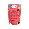 Moringa Passion Fruit - Loose Fruit Tea