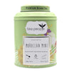 Moroccan Mint - Loose Green Tea