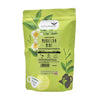 Moroccan Mint - Loose Green Tea