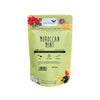 Moroccan Mint - Loose Green Tea