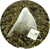 Moroccan Mint - Green Tea Pyramids