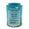 Mulled Wine Darjeeling - Loose Black Tea