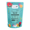Mulled Wine Darjeeling - Loose Black Tea