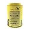 Nettle Leaves - Loose Herbal Tea