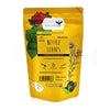 Nettle Leaves - Loose Herbal Tea