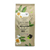 Nettle Leaves - Loose Herbal Tea