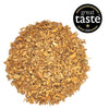 Great taste award winning organic ceylon cinnamon loose herbal tea