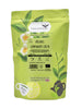 Organic Gunpowder Green - Loose Green Tea