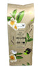 Organic Gunpowder Green - Loose Green Tea