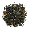Organic Assam - Loose Black Tea