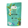 Organic Assam - Loose Black Tea