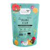 Organic Assam - Loose Black Tea